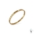Pulsera Emi (17cm) en internet