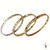 Pulsera Emi (17cm) - comprar online