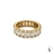 Anillo Verona