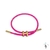 Pulsera H en internet