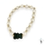 Imagen de Pulsera Teddy Water Pearls