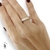 Anillo Verona en internet