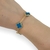 Pulsera Lucky Charm - comprar online