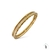 Pulsera Leni (17 cm) - comprar online