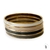 Pulsera Esclava Twilly