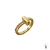 Anillo Vermont