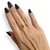 Anillo Vermont en internet