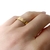 Anillo Tornillos 4mm en internet