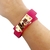 Imagen de Pulsera Tully