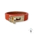 Pulsera Tully - comprar online