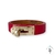 Pulsera Tully en internet