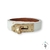 Pulsera Tully - tienda online
