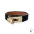 Imagen de Pulsera Tully