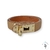 Pulsera Tully