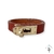 Pulsera Tully - comprar online