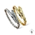 Pulsera Nan - comprar online