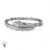 Pulsera Nan - BIEF JEWELS