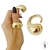 Anillo Tear Drop