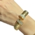 Pulsera Cerdeña - comprar online