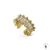 Cuff Verona