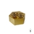 Aros Agus - BIEF JEWELS