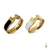 Anillo Birkin Finito