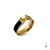 Anillo Birkin Finito - comprar online