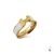 Anillo Birkin Finito en internet