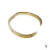 Esclava Carrie 4mm (17cm) - tienda online