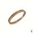 Pulsera Leni (17 cm) - BIEF JEWELS
