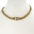 Collar Simona - comprar online