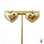 Aros Yani - comprar online