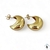 Aros Moon