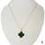 Collar Harper