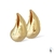 Aros Tear Drop XL