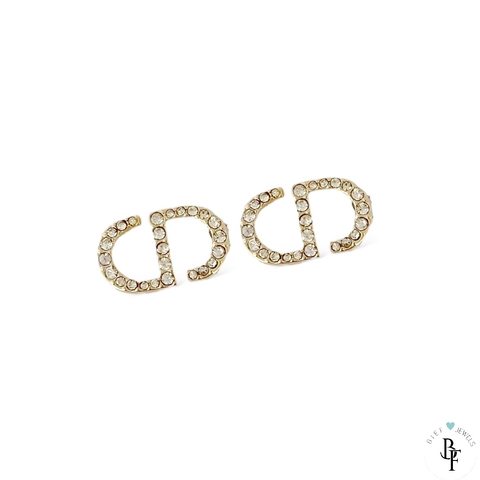 Aros CD