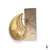 Aros Tear Drop XL - tienda online