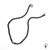 Collar Bruno - BIEF JEWELS