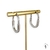 Aros Patt - comprar online