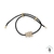 Pulsera Amanda en internet