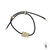 Pulsera Amanda - BIEF JEWELS
