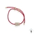 Pulsera Amanda - tienda online