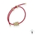 Imagen de Pulsera Amanda