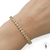 Pulsera Fran