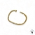 Pulsera Fran - comprar online