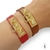 Pulsera Jackie