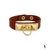 Pulsera Jackie en internet