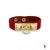 Pulsera Jackie - comprar online