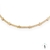 Collar Lia Stars - comprar online