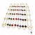 Collar Lucky 10 Flores